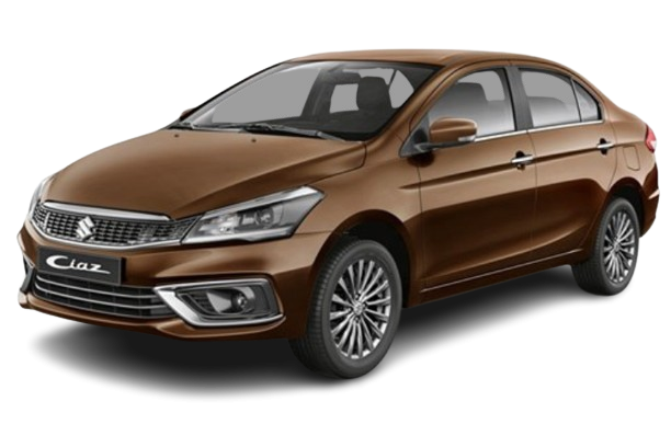 Ciaz