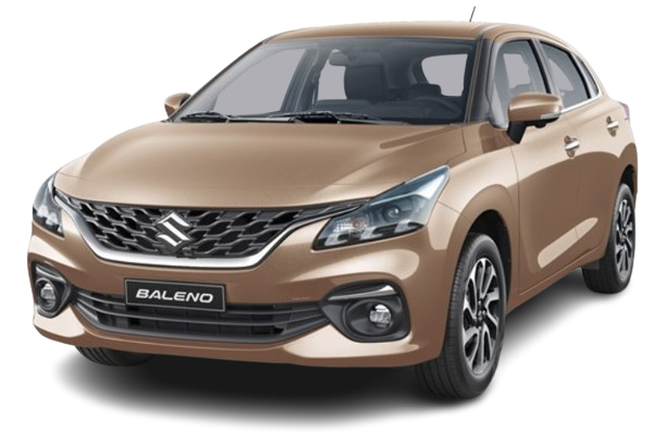 BALENO