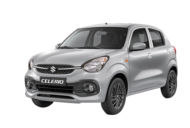 CELERIO