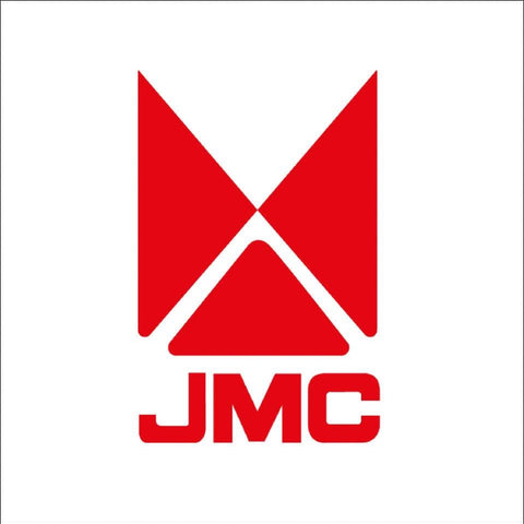 JMC