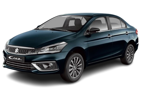 Ciaz