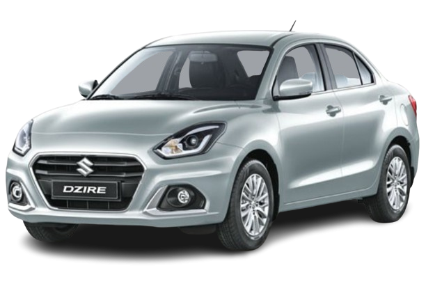 DZIRE
