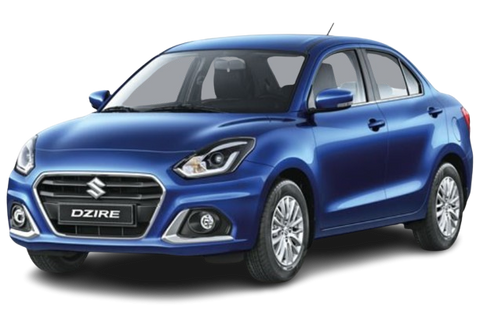 DZIRE