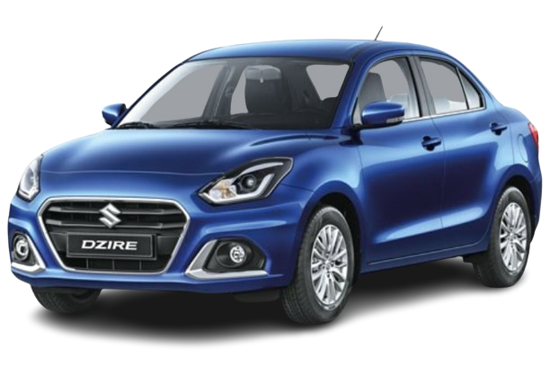 DZIRE