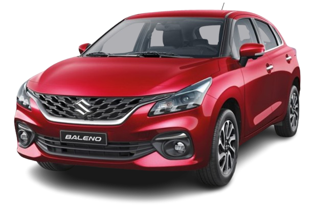 BALENO