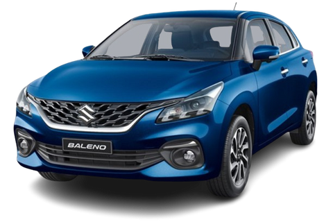 BALENO