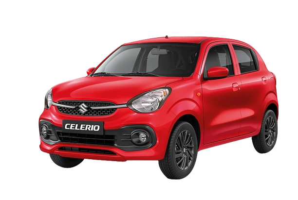CELERIO