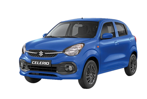 CELERIO
