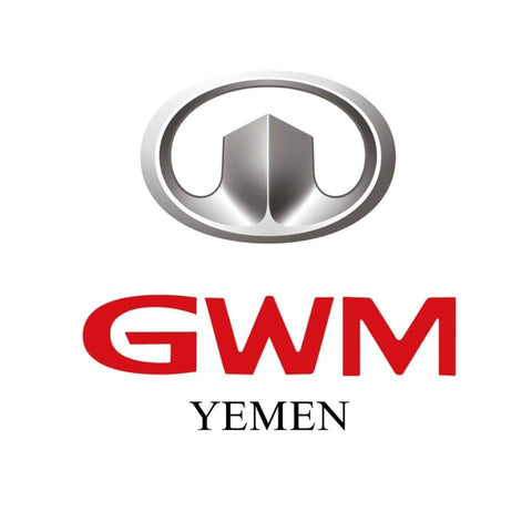 GWM